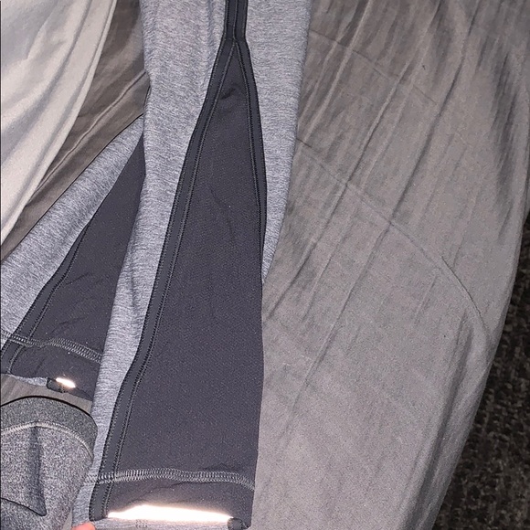 7/8 great condition - Picture 5 of 6